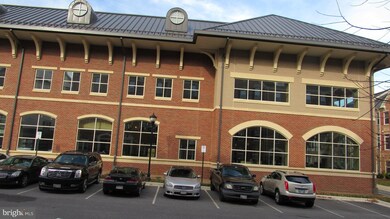 unlisted-address, Bowie, MD 20721 - photo 2