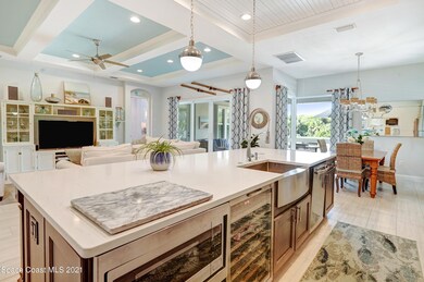 7777 Kiawah Kitchen 3