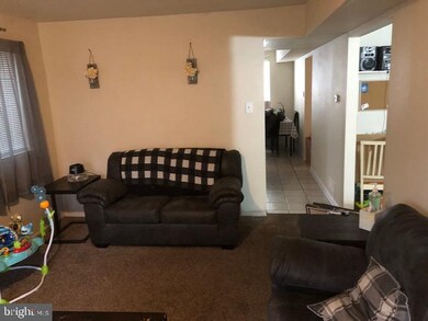 1504 Mason Run, Pine Hill, NJ 08021 - photo 5