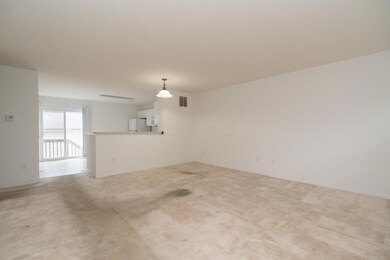 687 Lazelle Rd.