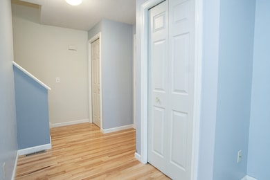 701 Meadowview Dr, East Windsor, CT 06088 - photo 4