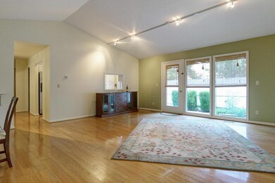 3156_rivermill-living room 2
