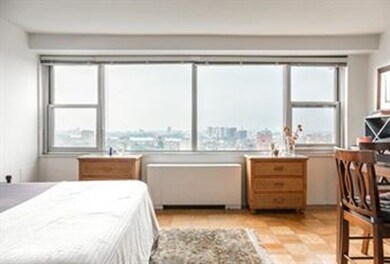 Tremont on the Common unit 17M, Boston, MA 02111 - photo 2