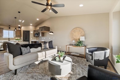 14488a Braylee Jo Rd, Piedmont, SD 57769 - photo 5