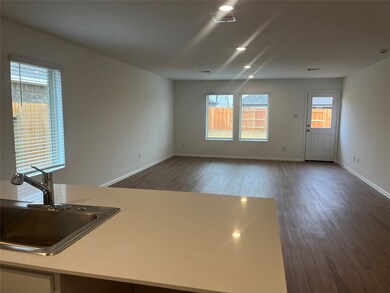 27031 River Birch Ridge Dr, Katy, TX 77493 - photo 5