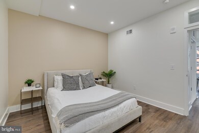 150 S Independence Mall W unit 403, Philadelphia, PA 19106 - photo 5