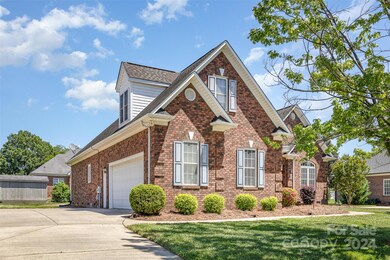 720 Double Eagle St SW, Concord, NC 28027 - photo 3