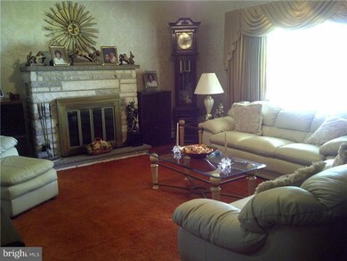 20 Chippewa Trail, Browns Mills, NJ 08015 - photo 3