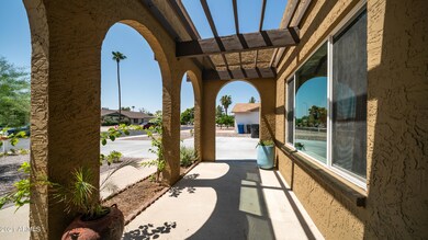 938 West Kiowa Avenue-4