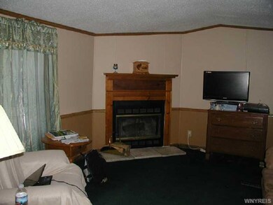 11585 North Rd, Freedom, NY 14065 - photo 4