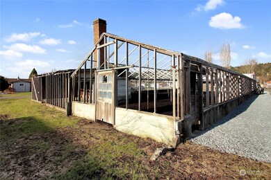 117 Eldredge Ave NW, Orting, WA 98360 - photo 7