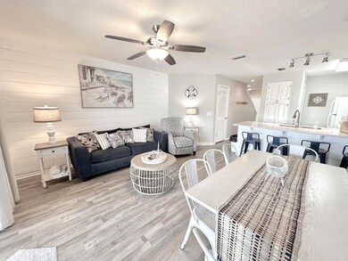 8730 S Thomas Drive UNIT 213