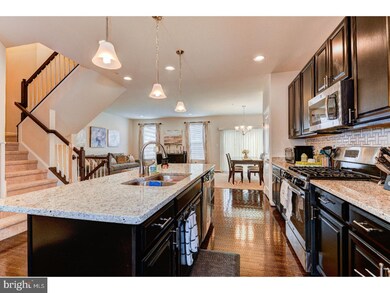 120 Briarwood Ln, Colmar, PA 18915 - photo 6