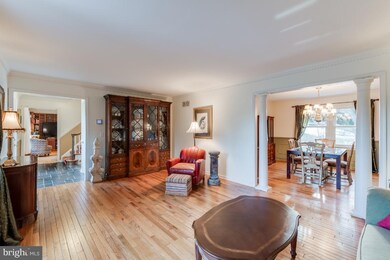 14102 Quinn Ln, Baldwin, MD 21013 - photo 6