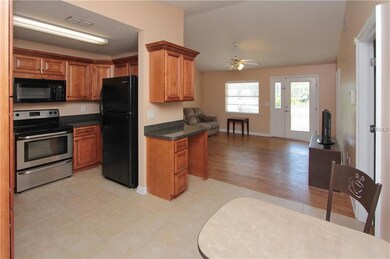 5484 Genevieve Cir, Zephyrhills, FL 33542 - photo 7