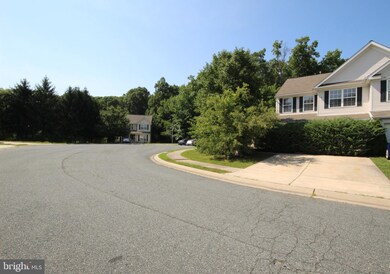 305 Canoe Ln, Edgewood, MD 21040 - photo 5