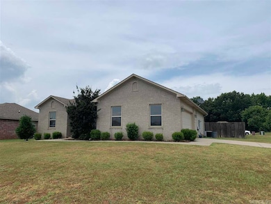 11 Birchwood Dr, Ward, AR 72176 - photo 2