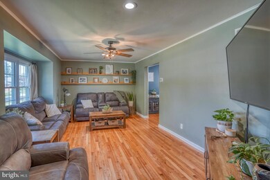 139 Carter Ln, Camden, DE 19934 - photo 3