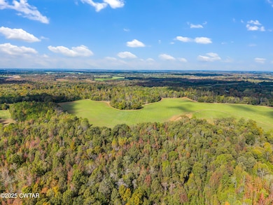 0 Highway 22 A, Henderson, TN 38340 - photo 5