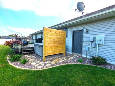 11575 Monteville Ct, Trempealeau, WI 54661 - photo 4