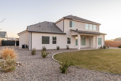 2249 E Fieldstone Dr - Cox Team (29)