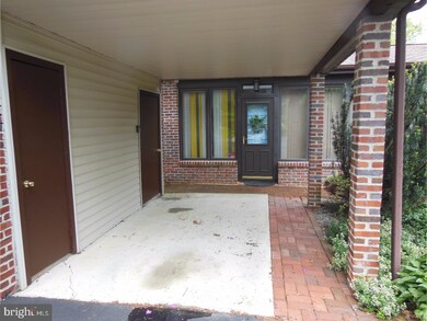 4119 Fountain Green Rd, Lafayette Hill, PA 19444 - photo 3