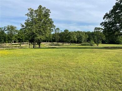 0 Pepper Hills Dr unit 1245347, Siloam Springs, AR 72761 - photo 6