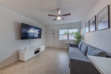 210 NE 40th St unit 212, Oakland Park, FL 33334 - photo 7