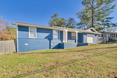 903 Waverly Rd, Mountain Home, AR 72653 - photo 2