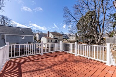 270 Cross St unit 1, Winchester, MA 01890 - photo 3