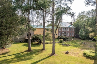 632 Morristown Corners Rd, Morristown, VT 05661 - photo 3