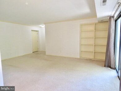 6143 Leesburg Pike unit 301, Falls Church, VA 22041 - photo 7