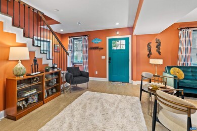 708 West St, Charlottesville, VA 22903 - photo 5