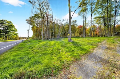 8439 State Route 3, Pulaski, NY 13142 - photo 7