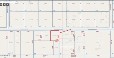 street map zoom