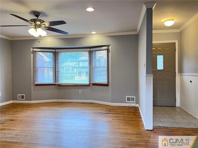 14 Haven Rd, Old Bridge, NJ 08857 - photo 2