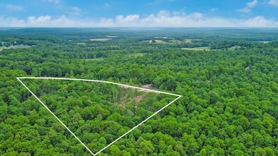 15.18ac Mount Helen Rd, Allardt, TN 38504 - photo 2