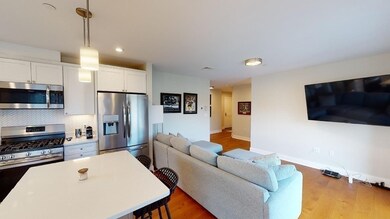 3 Bennett St unit 306, Wakefield, MA 01880 - photo 5