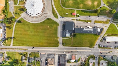 05-DJI_20250922172627_0631_D