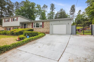 07-3030 Longleaf Court-51