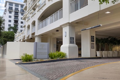 Palmetto Place unit 403, Boca Raton, FL 33432 - photo 3