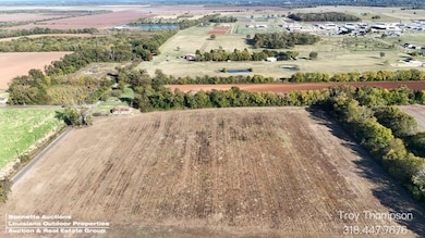 000 Zion Rd, Cottonport, LA 71327 - photo 7