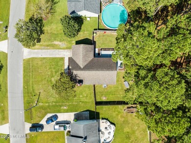 10-web-or-mls-DJI_0054