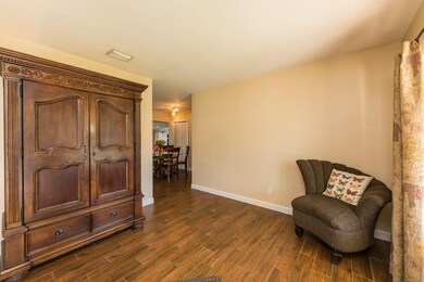 Bascom-2807Fogarty-1887