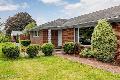 21 Vertie Ln, Milton, PA 17847 - photo 2