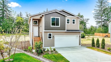 Photographs are for illustrative purposes only. Features, finishes, interior/exterior colors, landscaping and floorplan shown may vary from actual homes built.