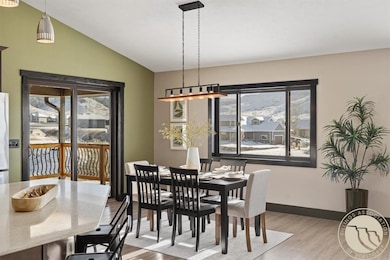 3936 Makell Way, Billings, MT 59101 - photo 5