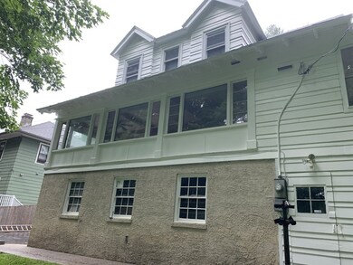 89 Morningside Rd, Worcester, MA 01602 - photo 7