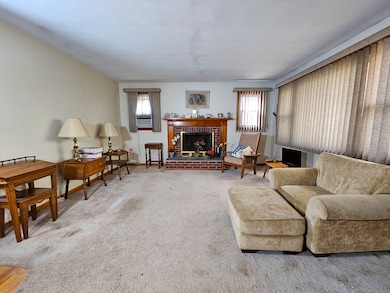 670 Williams Rd, Wallingford, CT 06492 - photo 7