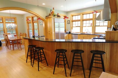 112 Fishing Access Rd, Ludlow, VT 05149 - photo 5